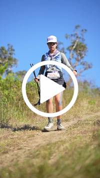 BIB:  <button type="button" onclick="openModal(26606426)" class="btn btn-primary btn-sm float-right" data-toggle="modal" data-target=".modal-high-quality">
                <i class="fa fa-download"></i> Download
                </button>